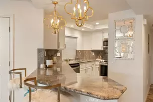 400 Lake, Huntington Beach, CA 92648 - Photo 12