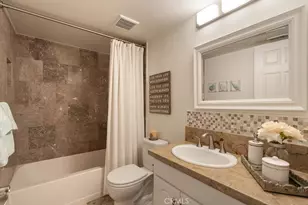 400 Lake, Huntington Beach, CA 92648 - Photo 22
