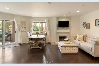 400 Lake #105, Huntington Beach, CA 92648 - Photo 10