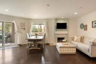 400 Lake, Huntington Beach, CA 92648 - Photo 10