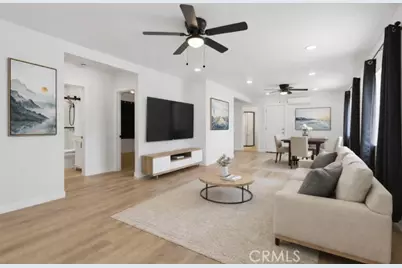 3101 W 60th, Los Angeles, CA 90043 - Photo 1