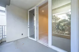 2233 Martin, Irvine, CA 92612 - Photo 26
