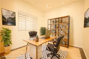 2233 Martin, Irvine, CA 92612 - Photo 16