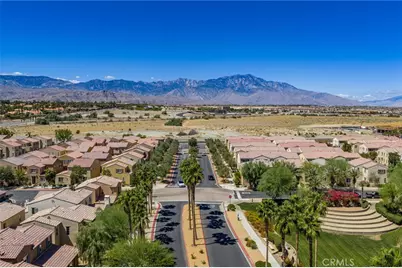 238 Paseo Gregario, Palm Desert, CA 92211 - Photo 28