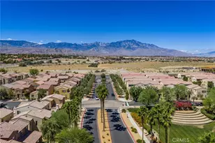 238 Paseo Gregario, Palm Desert, CA 92211 - Photo 28