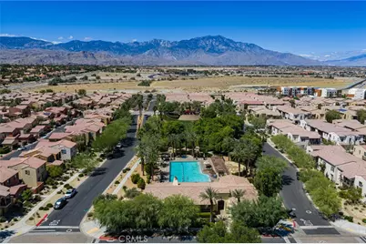 238 Paseo Gregario, Palm Desert, CA 92211 - Photo 24