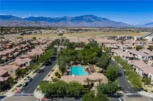 238 Paseo Gregario, Palm Desert, CA 92211 - Photo 24