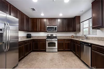 238 Paseo Gregario, Palm Desert, CA 92211 - Photo 6