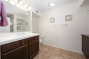 238 Paseo Gregario, Palm Desert, CA 92211 - Photo 14
