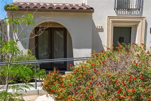 238 Paseo Gregario, Palm Desert, CA 92211 - Photo 2