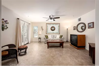 238 Paseo Gregario, Palm Desert, CA 92211 - Photo 4