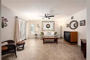 238 Paseo Gregario, Palm Desert, CA 92211 - Photo 4