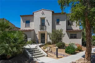 238 Paseo Gregario, Palm Desert, CA 92211 - Photo 1
