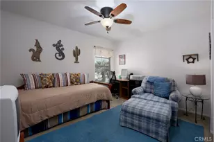 238 Paseo Gregario, Palm Desert, CA 92211 - Photo 10