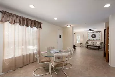 238 Paseo Gregario, Palm Desert, CA 92211 - Photo 8