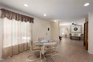 238 Paseo Gregario, Palm Desert, CA 92211 - Photo 8
