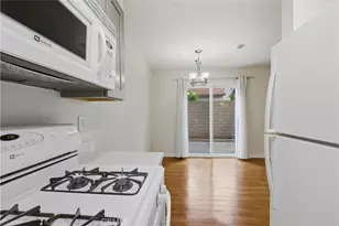 403 S Newhope Unit C, Santa Ana, CA 92704 - Photo 14