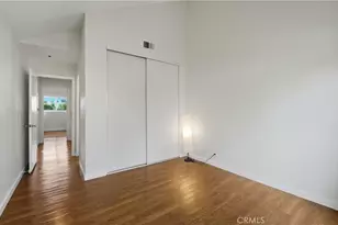 403 S Newhope Unit C, Santa Ana, CA 92704 - Photo 20