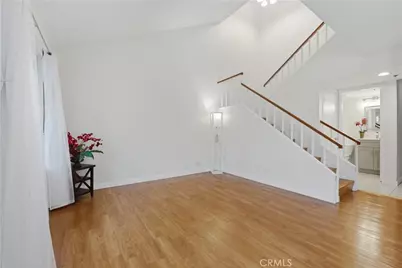 403 S Newhope Unit C, Santa Ana, CA 92704 - Photo 2