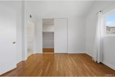 403 S Newhope Unit C, Santa Ana, CA 92704 - Photo 24