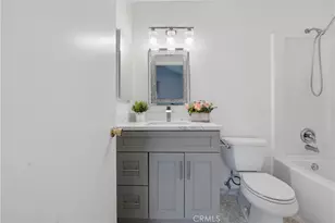 403 S Newhope Unit C, Santa Ana, CA 92704 - Photo 26