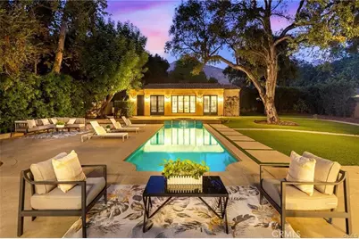 81 Hacienda Drive, Arcadia, CA 91006 - Photo 1