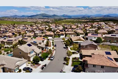31107 Waterton Court, Murrieta, CA 92563 - Photo 24