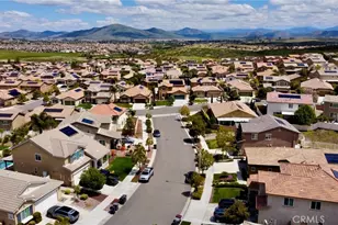 31107 Waterton Ct, Murrieta, CA 92563 - Photo 24