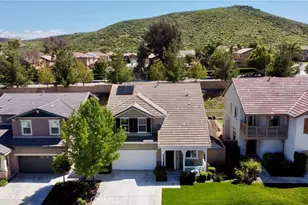 31107 Waterton Ct, Murrieta, CA 92563 - Photo 12