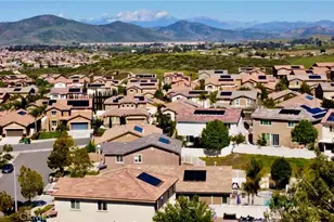 31107 Waterton Ct, Murrieta, CA 92563 - Photo 16