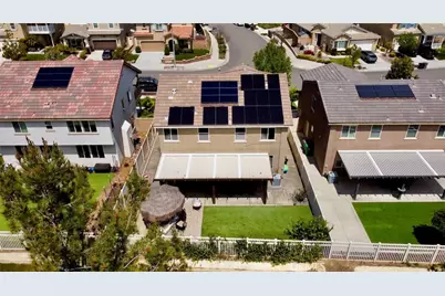 31107 Waterton Court, Murrieta, CA 92563 - Photo 34