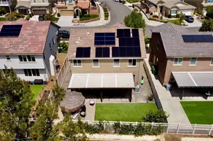 31107 Waterton Ct, Murrieta, CA 92563 - Photo 34