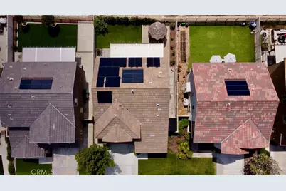 31107 Waterton Court, Murrieta, CA 92563 - Photo 22