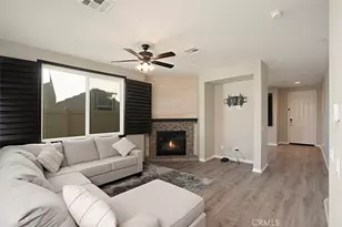31107 Waterton Ct, Murrieta, CA 92563 - Photo 6