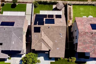 31107 Waterton Ct, Murrieta, CA 92563 - Photo 20