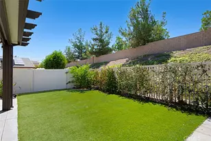 31107 Waterton Ct, Murrieta, CA 92563 - Photo 26
