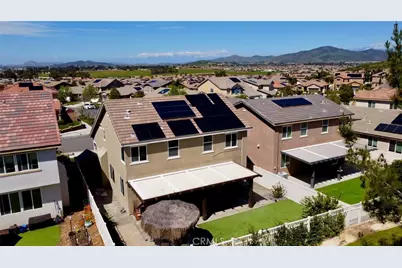 31107 Waterton Court, Murrieta, CA 92563 - Photo 18