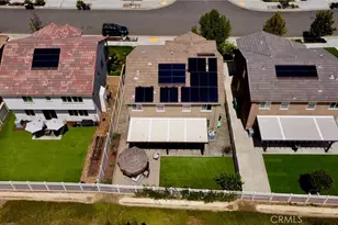 31107 Waterton Ct, Murrieta, CA 92563 - Photo 36