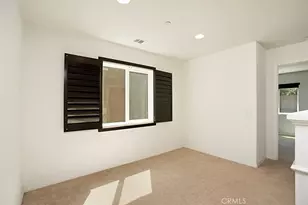 31107 Waterton Ct, Murrieta, CA 92563 - Photo 32