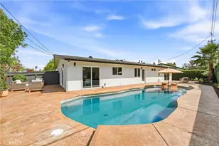 1713 Oahu Pl, Costa Mesa, CA 92626 - Photo 26