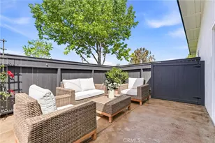 1713 Oahu Pl, Costa Mesa, CA 92626 - Photo 24