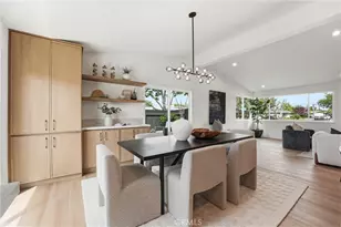 1713 Oahu Pl, Costa Mesa, CA 92626 - Photo 6
