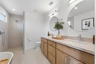 1713 Oahu Pl, Costa Mesa, CA 92626 - Photo 16
