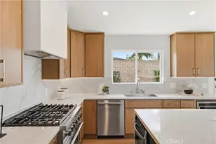 1713 Oahu Pl, Costa Mesa, CA 92626 - Photo 10