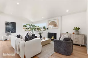 1713 Oahu Pl, Costa Mesa, CA 92626 - Photo 2