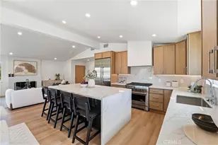 1713 Oahu Pl, Costa Mesa, CA 92626 - Photo 8