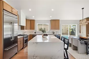 1713 Oahu Pl, Costa Mesa, CA 92626 - Photo 12