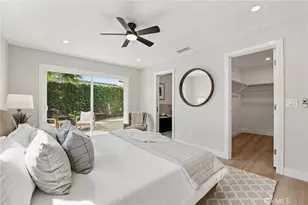 1713 Oahu Pl, Costa Mesa, CA 92626 - Photo 14