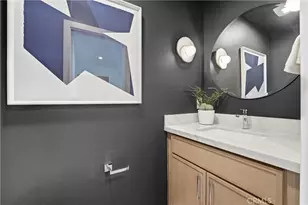 1713 Oahu Pl, Costa Mesa, CA 92626 - Photo 22
