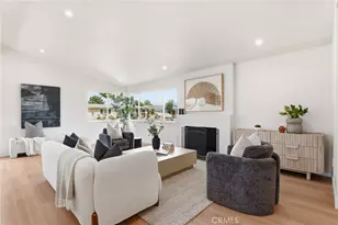 1713 Oahu Pl, Costa Mesa, CA 92626 - Photo 4
